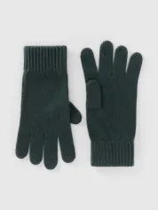 Benetton muške rukavice 