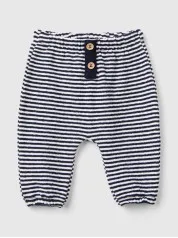 Benetton pantalone za bebe 