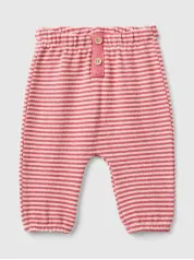 Benetton pantalone za bebe 