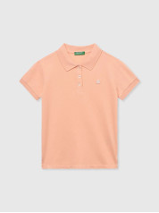 Benetton dečija polo majica 