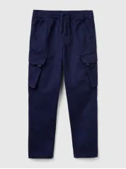 Benetton dečije pantalone 