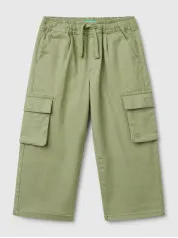 Benetton dečije pantalone 