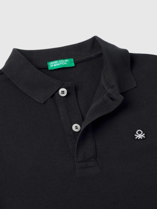 Benetton dečija polo majica 