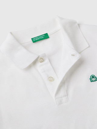 Benetton dečija polo majica 