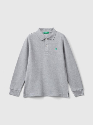 Benetton dečija polo majica 