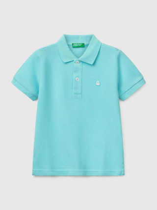 Benetton dečija polo majica 