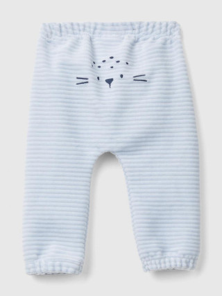 Benetton pantalone za bebe 