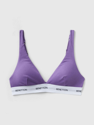 Benetton ženski brushalter 