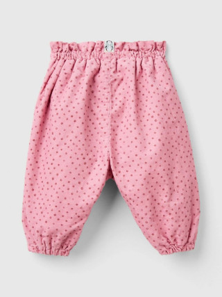 Benetton pantalone za bebe 