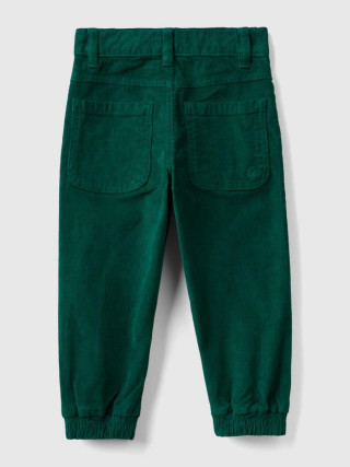 Benetton dečije pantalone 