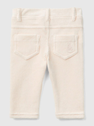 Benetton pantalone za bebe 