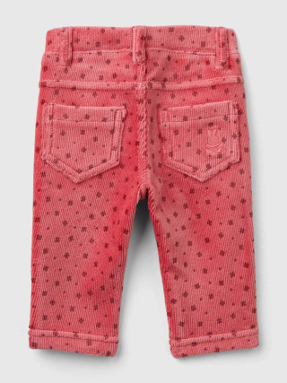 Benetton pantalone za bebe 