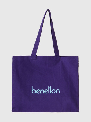 Benetton torba 