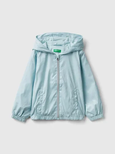 Benetton dečija jakna
