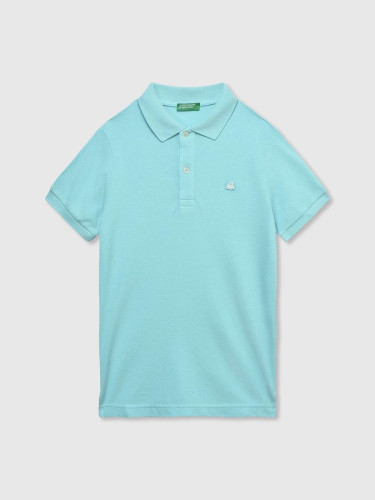 Benetton dečija polo majica 