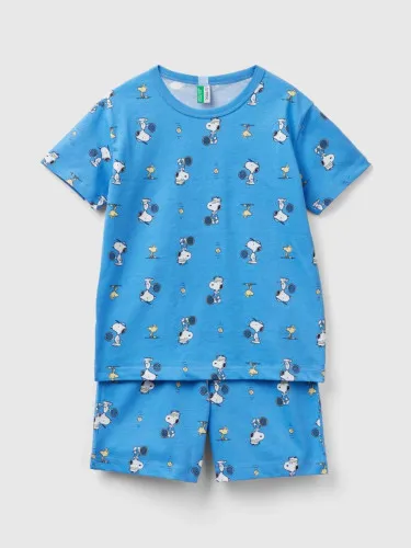 Benetton dečija pidžama 