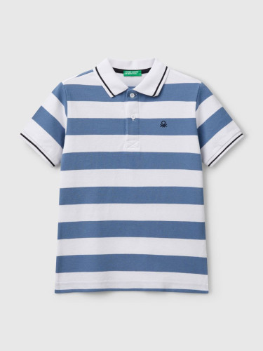 Benetton dečija polo majica 