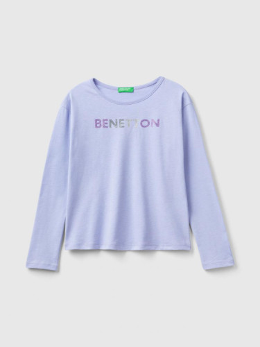 Benetton dečija majica d/r 