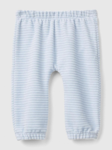 Benetton pantalone za bebe 