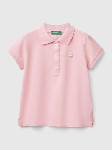 Benetton dečija polo majica 