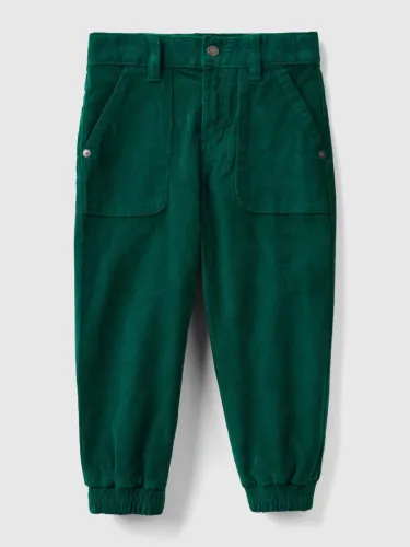 Benetton dečije pantalone 