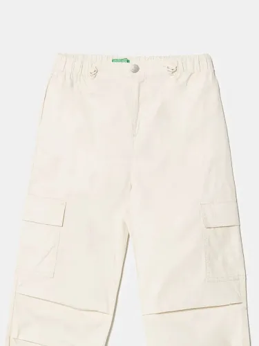 Benetton dečije pantalone 