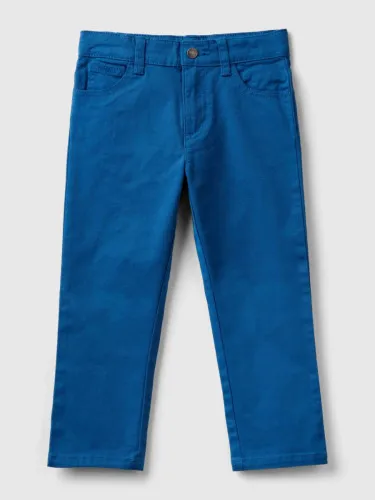 Benetton dečije pantalone 