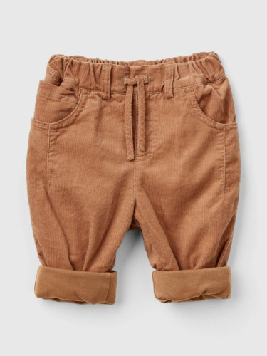 Benetton pantalone za bebe 