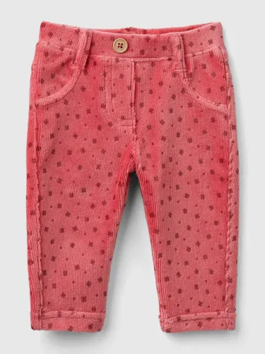 Benetton pantalone za bebe 