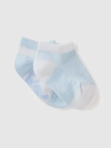 Benetton čarape za bebe 2 para