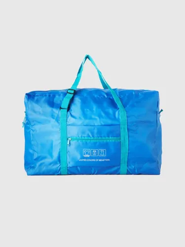 Benetton putna torba