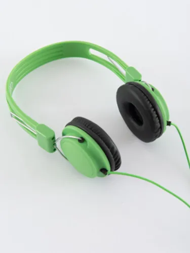 Benetton slušalice 