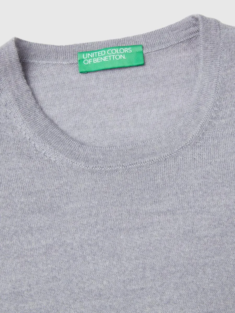 Benetton ženska bluza 