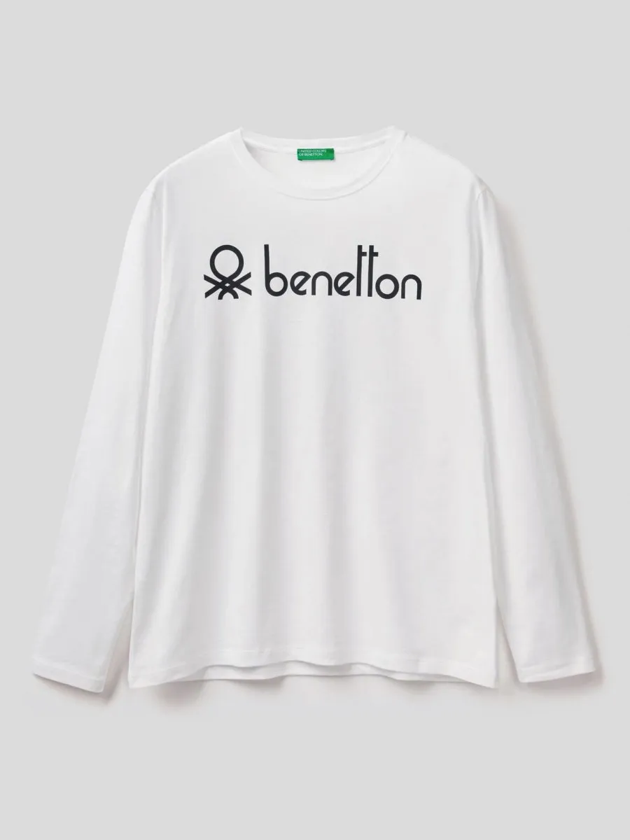 Benetton muška majica 