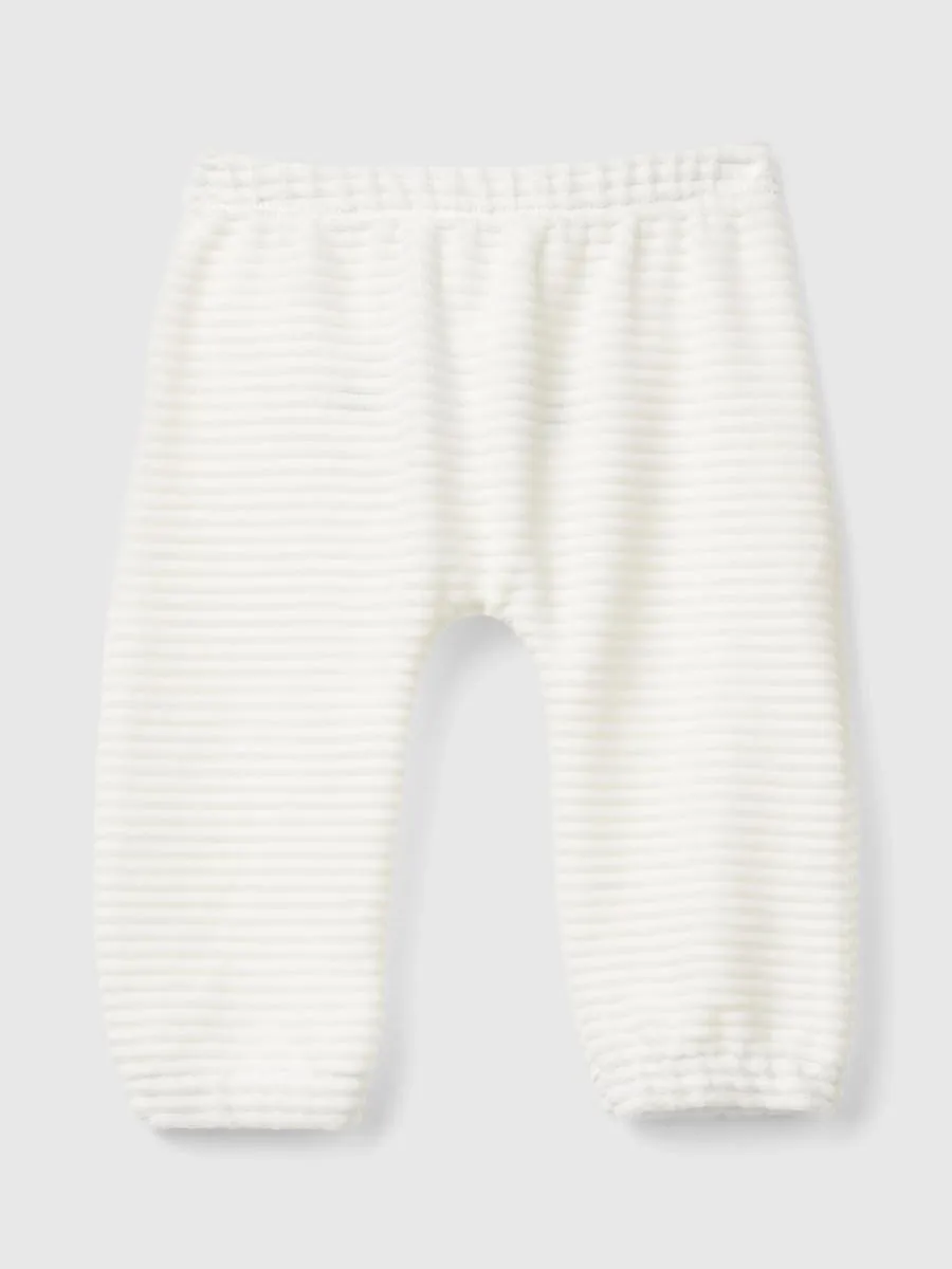 Benetton pantalone za bebe 