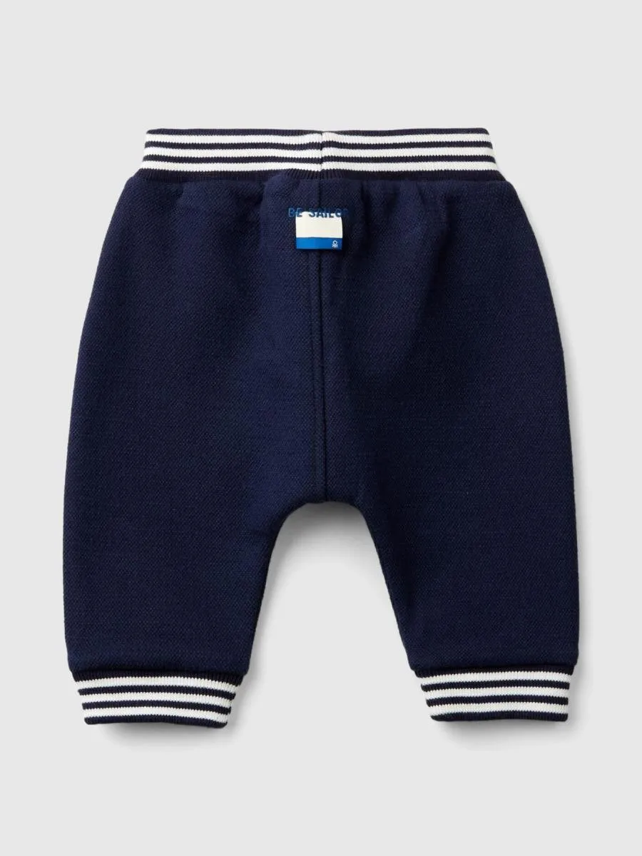 Benetton pantalone za bebe 