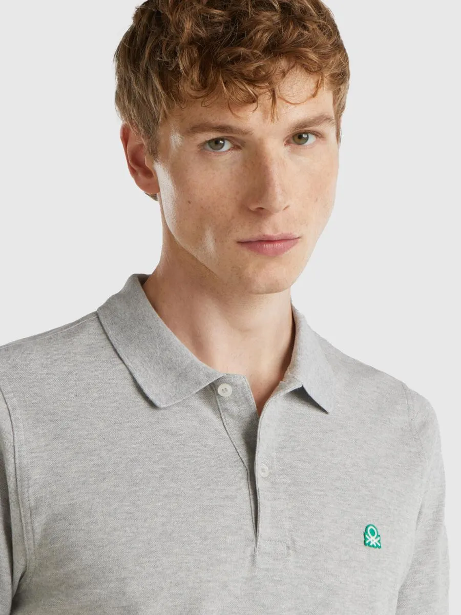 Benetton muška polo majica 