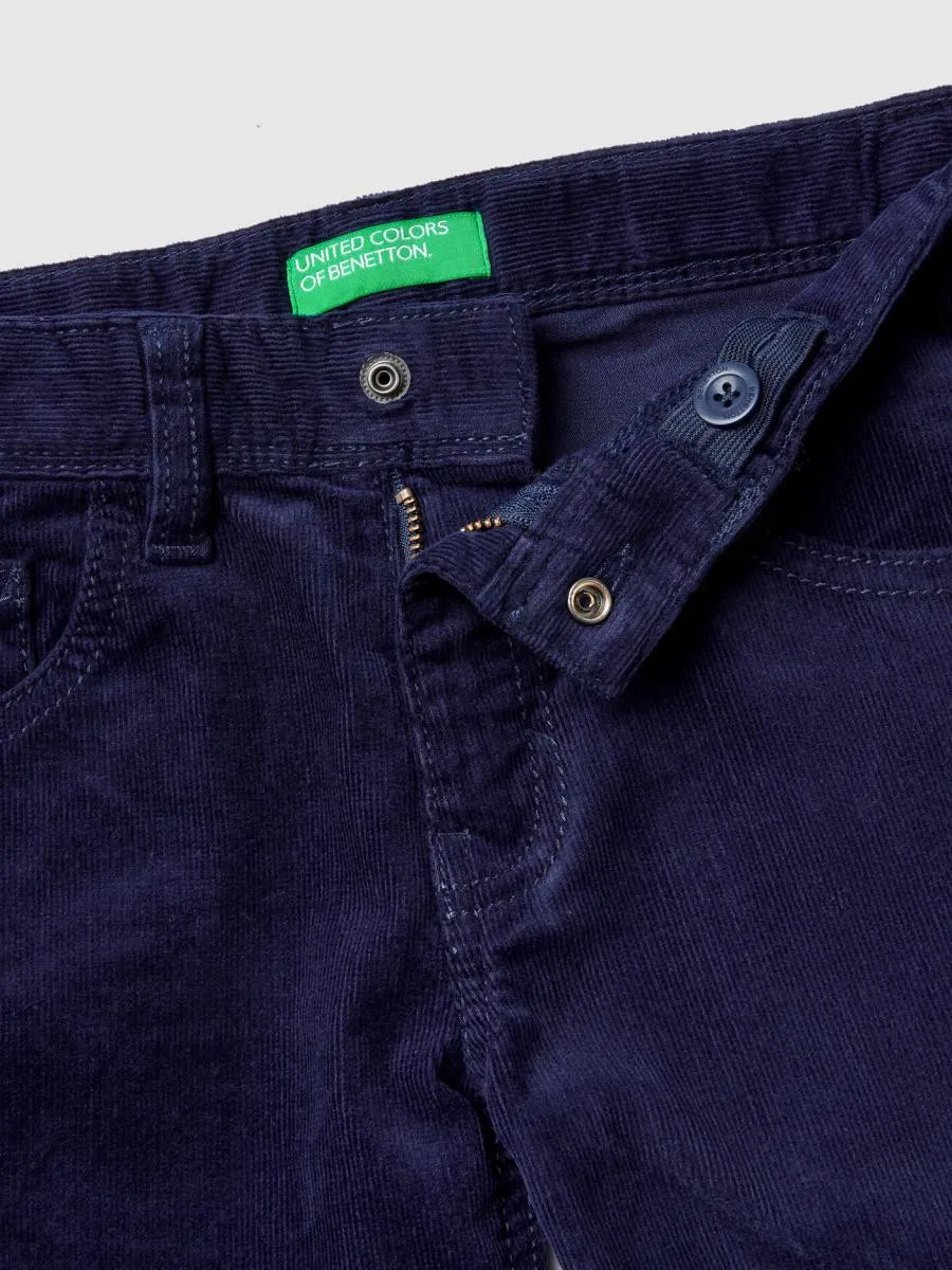 Benetton dečije pantalone 