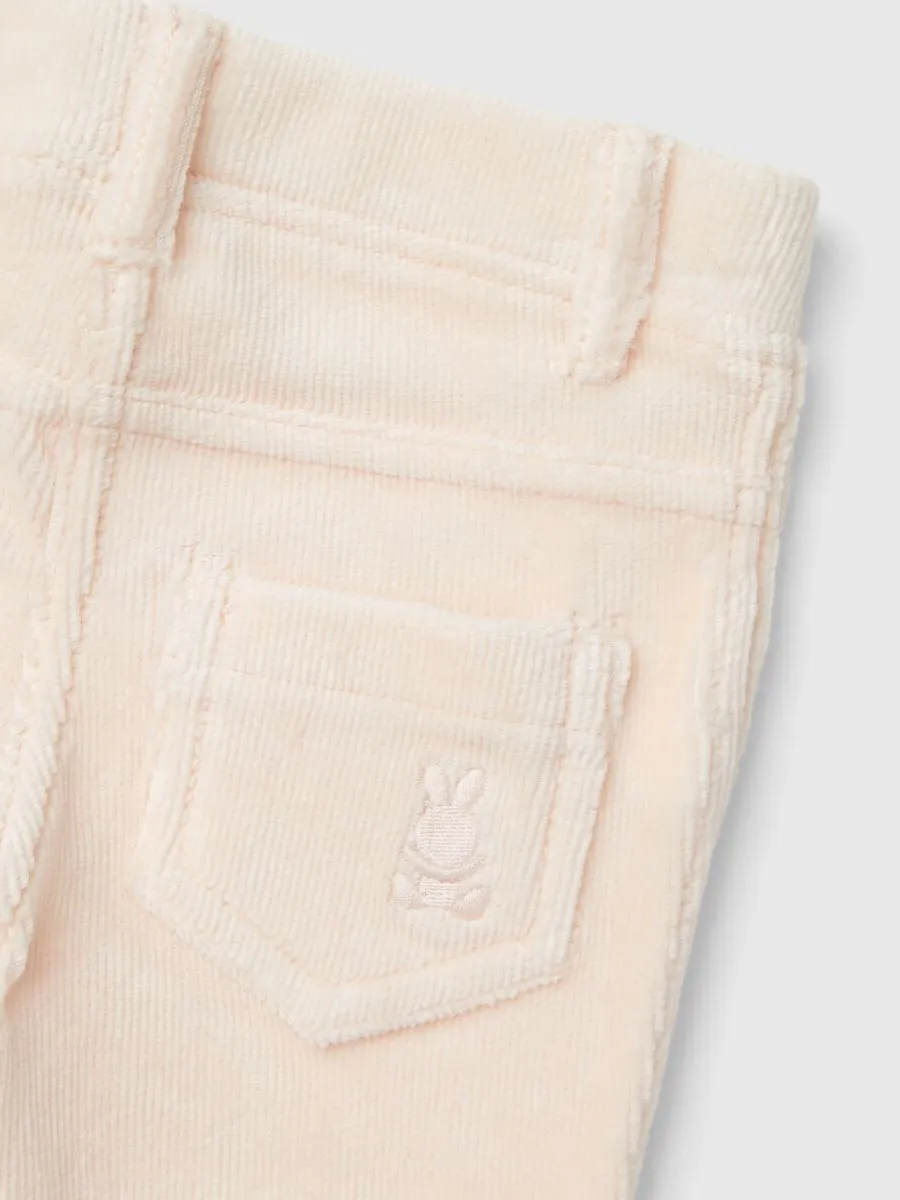 Benetton pantalone za bebe 