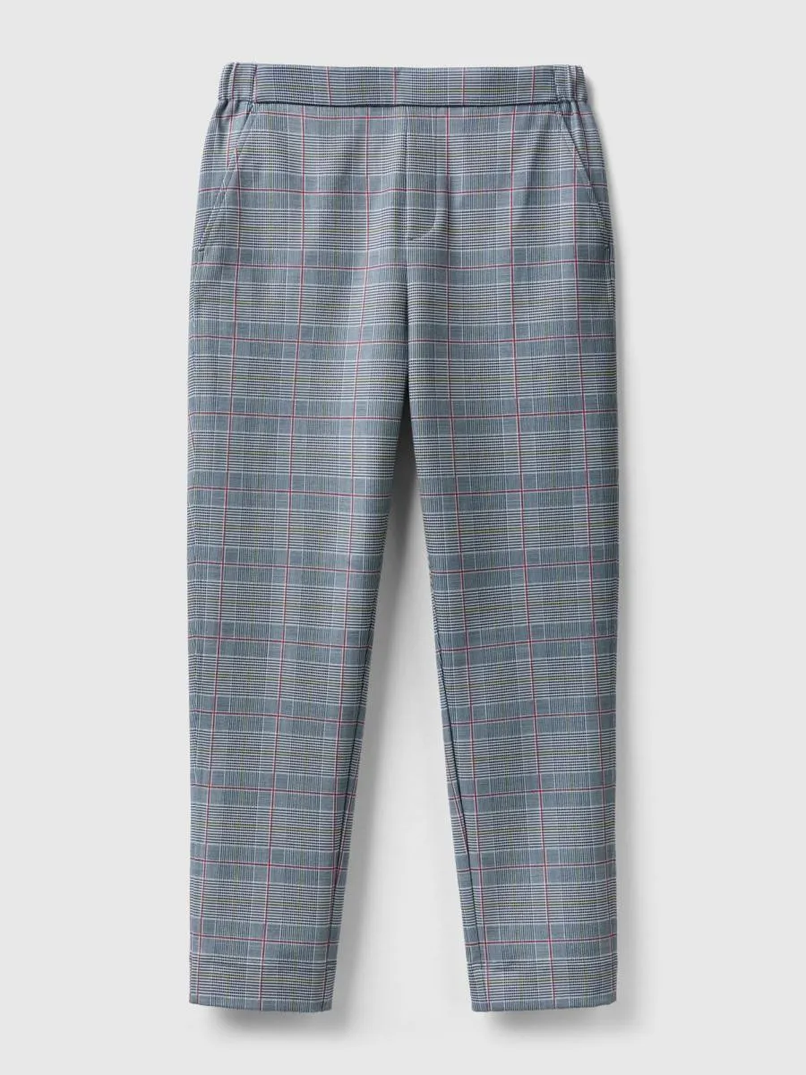 Benetton ženske pantalone 