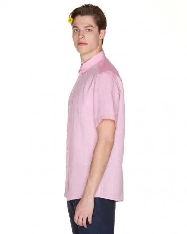 Benetton muška košulja 
