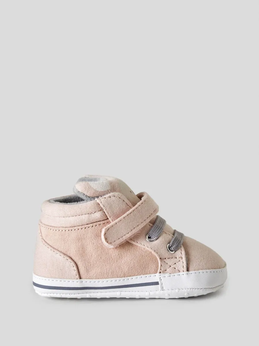 Benetton cipele za bebe 