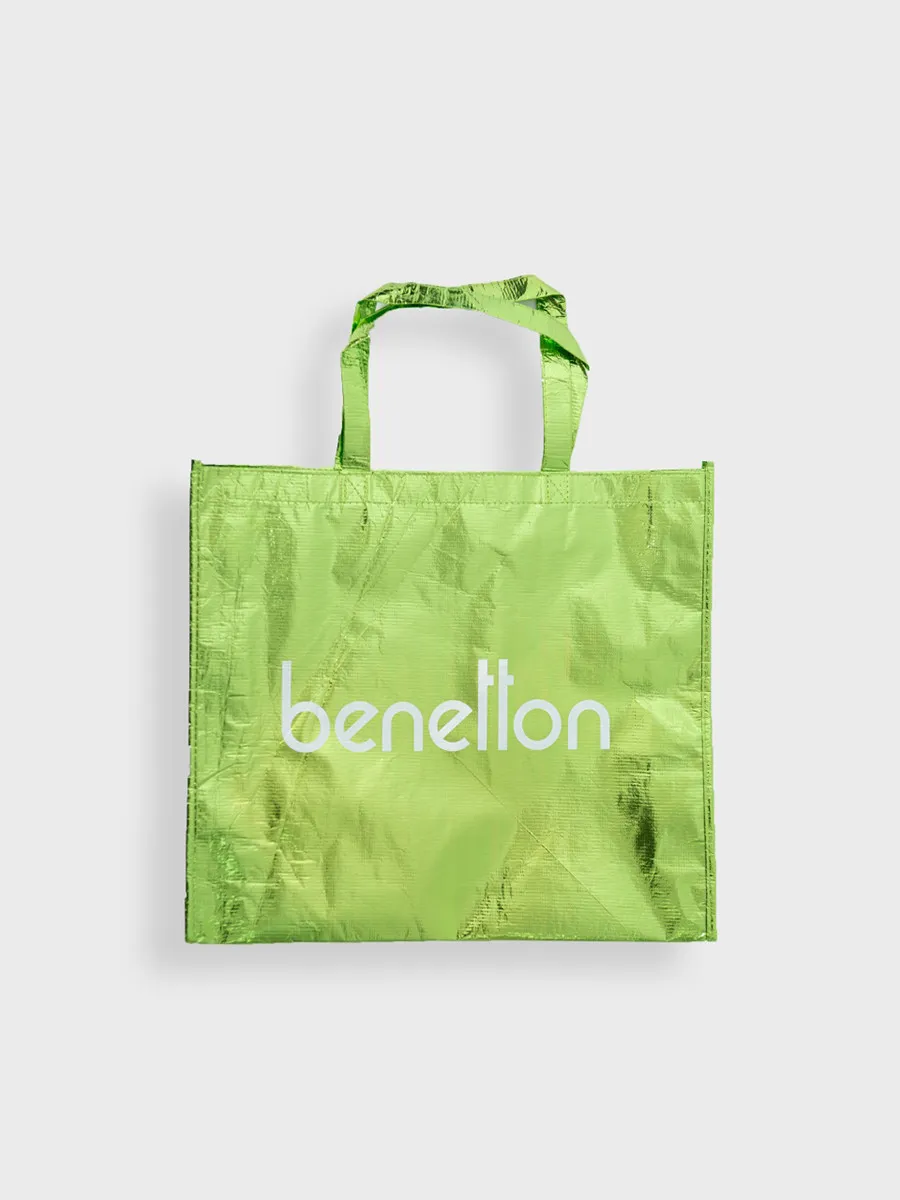 Benetton l torba 