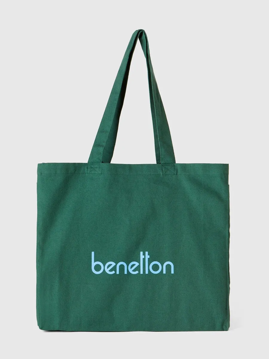 Benetton torba 